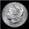 Image 2 : 1897-s Morgan Dollar $1 Grades Select Unc PL
