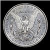 Image 3 : 1897-s Morgan Dollar $1 Grades Select Unc PL
