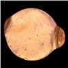 Image 3 : Mint Error Double Struck Lincoln Cent 1c Grades Select Unc RB