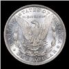 Image 3 : 1879-s Morgan Dollar $1 Grades Choice+ Unc