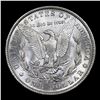 Image 3 : ***Auction Highlight*** 1882-o Morgan Dollar $1 Graded Choice+ Unc By USCG (fc)