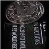 Image 7 : ***Auction Highlight*** 1896-p Morgan Dollar $1 Graded Select Unc+ DMPL By USCG (fc)