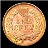 Image 3 : 1893 Indian Cent 1c Grades Select Unc RB