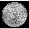 Image 3 : 1897-s Morgan Dollar $1 Grades Select+ Unc