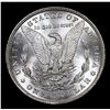 Image 3 : 1898-p Morgan Dollar $1 Grades Select+ Unc