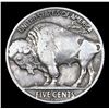 Image 3 : 1926-s Buffalo Nickel 5c Grades vf++