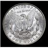 Image 3 : 1902-o Morgan Dollar $1 Grades Choice+ Unc