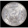 Image 3 : 1904-p Morgan Dollar $1 Grades Select+ Unc