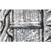 Image 4 : 1929-p Mercury Dime 10c Grades Choice Unc+ FSB