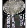 Image 4 : 1882-s Morgan Dollar $1 Grades Select Unc+ PL