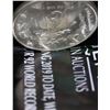 Image 7 : 1882-s Morgan Dollar $1 Grades Select Unc+ PL