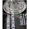 Image 7 : ***Auction Highlight*** 1889-s Morgan Dollar $1 Graded Choice Unc+ PL By USCG (fc)