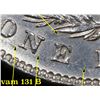 Image 4 : 1878-p 7tf vam131b Morgan Dollar $1 Grades Select Unc