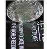Image 4 : 1887-p Morgan Dollar $1 Grades Choice Unc+ PL