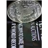Image 7 : 1887-p Morgan Dollar $1 Grades Choice Unc+ PL