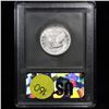 Image 5 : ***Auction Highlight*** 1917-p Ty II Standing Liberty Quarter 25c Graded GEM FH By USCG (fc)