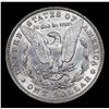 Image 3 : ***Auction Highlight*** 1896-o Morgan Dollar $1 Graded Select Unc By USCG (fc)