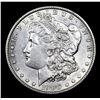 Image 2 : 1900-o/cc Top 100 Morgan Dollar $1 Grades Select Unc