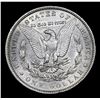 Image 3 : 1900-o/cc Top 100 Morgan Dollar $1 Grades Select Unc