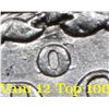 Image 4 : 1900-o/cc Top 100 Morgan Dollar $1 Grades Select Unc