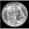 Image 3 : 1916-s Mercury Dime 10c Grades GEM+ Unc