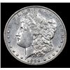 Image 2 : 1888-s Morgan Dollar $1 Grades Select Unc