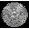 Image 3 : 1888-s Morgan Dollar $1 Grades Select Unc