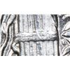 Image 4 : 1934-d Mercury Dime 10c Grades GEM+ FSB