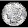 Image 2 : 1898-o Morgan Dollar $1 Grades Choice+ Unc