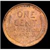 Image 3 : 1931-p Lincoln Cent 1c Grades Select+ Unc BN
