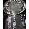 Image 6 : ***Auction Highlight*** 1880-s Morgan Dollar $1 Graded GEM+ DMPL By USCG (fc)