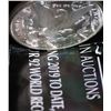 Image 7 : ***Auction Highlight*** 1880-s Morgan Dollar $1 Graded GEM+ DMPL By USCG (fc)