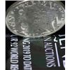 Image 4 : 1897-p Morgan Dollar $1 Grades Choice Unc+ PL