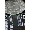 Image 5 : 1897-p Morgan Dollar $1 Grades Choice Unc+ PL