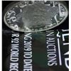 Image 6 : ***Auction Highlight*** 1884-o Morgan Dollar $1 Graded Choice Unc+ DMPL By USCG (fc)