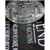 Image 7 : ***Auction Highlight*** 1884-o Morgan Dollar $1 Graded Choice Unc+ DMPL By USCG (fc)