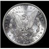 Image 3 : 1882/1882-s Morgan Dollar $1 Grades Select+ Unc