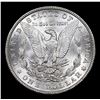 Image 3 : 1902-o Morgan Dollar $1 Grades Choice+ Unc