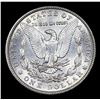 Image 3 : 1903-p Morgan Dollar $1 Grades Select+ Unc