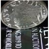 Image 4 : 1896-p Morgan Dollar $1 Grades Select Unc+ DMPL