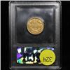 Image 5 : ***Auction Highlight*** 1878-p G$3 3 Graded Unc Details By USCG (fc)