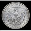 Image 3 : ***Auction Highlight*** 1896-o Morgan Dollar $1 Graded Select Unc By USCG (fc)