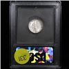 Image 5 : ***Auction Highlight*** 1926-p Mercury Dime 10c Graded GEM+ FSB By USCG (fc)