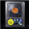 Image 5 : ***Auction Highlight*** 1922-d Lincoln Cent 1c Graded Gem+ Unc RD By USCG (fc)