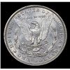 Image 3 : ***Auction Highlight*** 1897-o Morgan Dollar $1 Graded Select+ Unc By USCG (fc)
