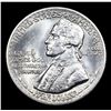 Image 2 : ***Auction Highlight*** 1928 Hawaii Old Commem Half Dollar 50c Graded Choice+ Unc By USCG (fc)