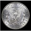 Image 3 : ***Auction Highlight*** 1895-s Morgan Dollar $1 Graded Select Unc PL By USCG (fc)
