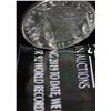 Image 8 : ***Auction Highlight*** 1895-s Morgan Dollar $1 Graded Select Unc PL By USCG (fc)