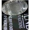 Image 6 : ***Auction Highlight*** 1887-p Morgan Dollar $1 Graded Choice Unc+ DMPL By USCG (fc)
