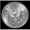 Image 3 : ***Auction Highlight*** 1886-o Morgan Dollar $1 Graded Select Unc By USCG (fc)